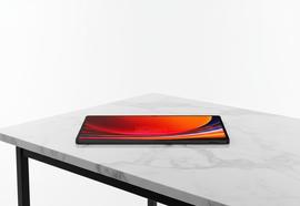 Samsung Galaxy Tab S9 Ultra