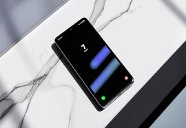 Samsung Galaxy Z Flip7: эволюция складного смартфона