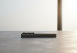 Samsung Galaxy Z Fold Special Edition: премиальный складной флагман с увеличенными экранами